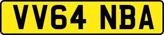 VV64NBA