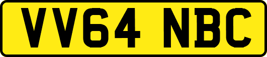 VV64NBC