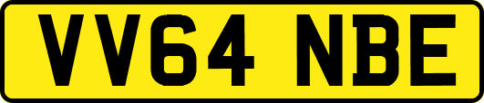 VV64NBE