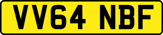VV64NBF