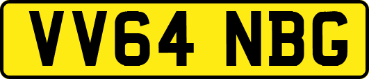 VV64NBG