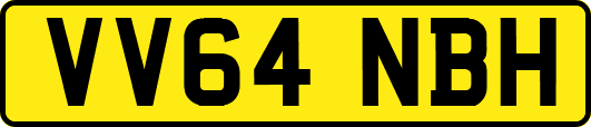 VV64NBH