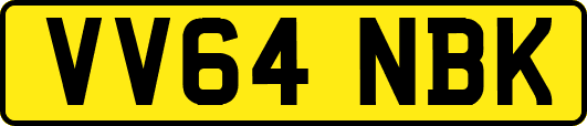 VV64NBK