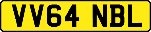 VV64NBL