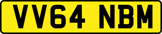 VV64NBM