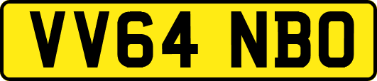 VV64NBO