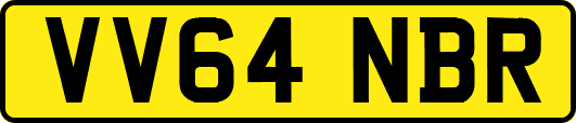 VV64NBR
