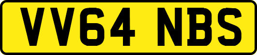 VV64NBS