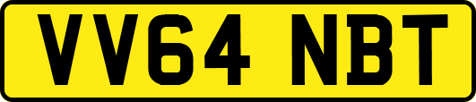 VV64NBT