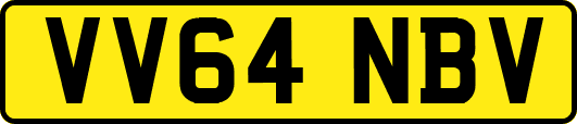 VV64NBV