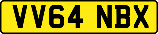 VV64NBX