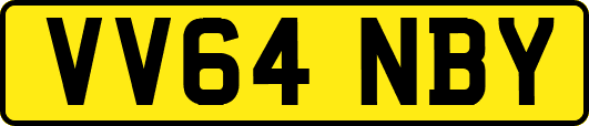 VV64NBY