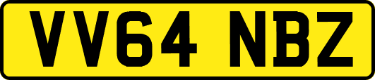 VV64NBZ