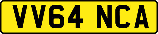 VV64NCA