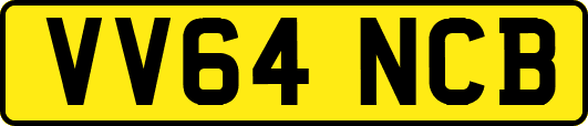 VV64NCB