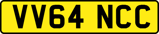 VV64NCC