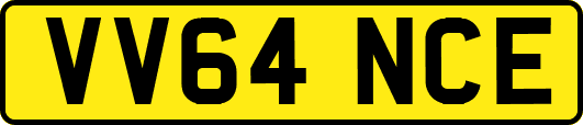 VV64NCE
