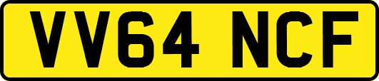 VV64NCF