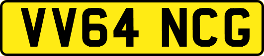 VV64NCG