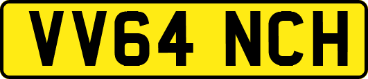 VV64NCH