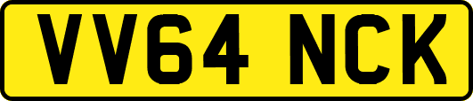 VV64NCK