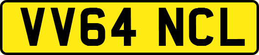 VV64NCL
