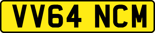 VV64NCM
