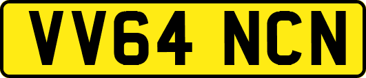 VV64NCN