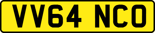 VV64NCO