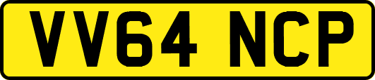 VV64NCP