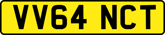 VV64NCT