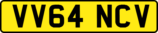 VV64NCV