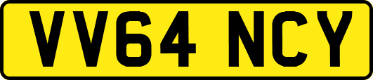 VV64NCY