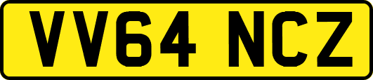 VV64NCZ