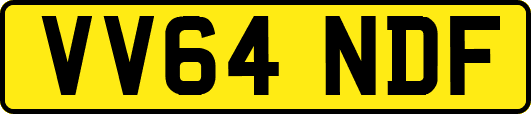 VV64NDF