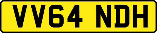 VV64NDH