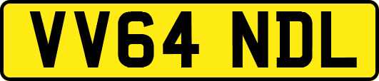 VV64NDL
