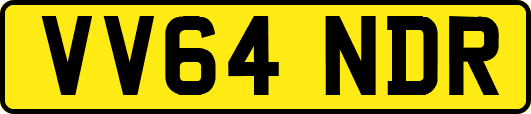 VV64NDR