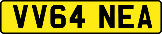 VV64NEA