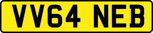 VV64NEB