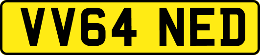 VV64NED