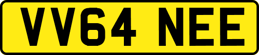 VV64NEE