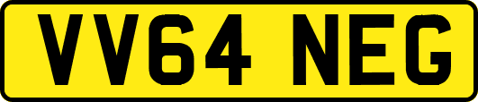 VV64NEG