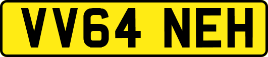 VV64NEH