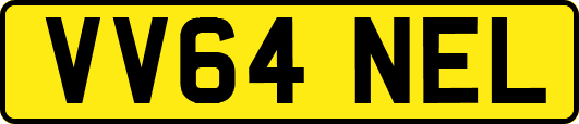 VV64NEL