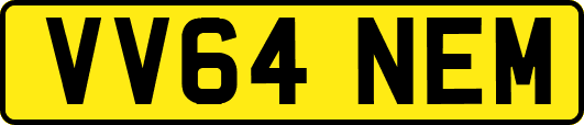 VV64NEM