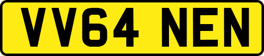 VV64NEN