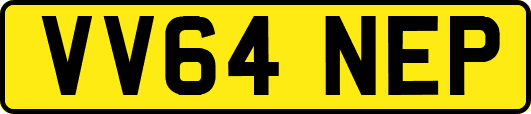 VV64NEP