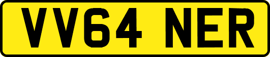 VV64NER