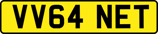 VV64NET